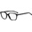 HUGO BOSS BOSS 1803 807
