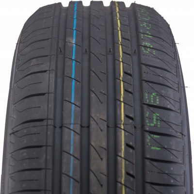 Tourador X Wonder TH1 215/65 R16 98H