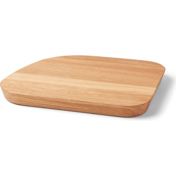 Gejst Дъска за рязане Galet 32 см (00200)