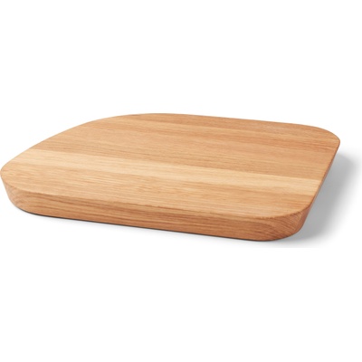 Gejst Дъска за рязане Galet 32 см (00200)