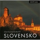 Slovensko