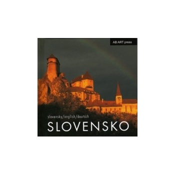Slovensko