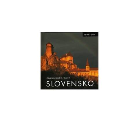 Slovensko
