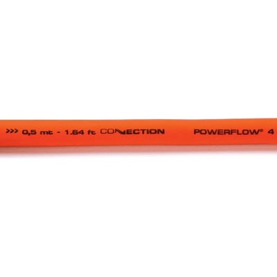 Connection PF 8 OR.2