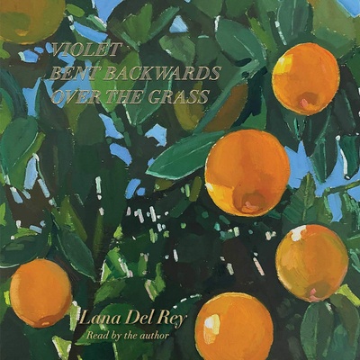 - Violet Bent Backwards Over The Grass (7c5e384f-4924-4b2b-b92d-4378f5365d72)