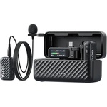 BOYA Boyamic 2 (1+2 charging box)