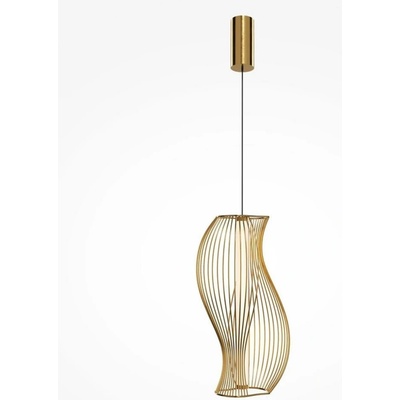 Maytoni MOD263PL-L20BS3K