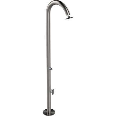 Eichenwald Ideal Nemo SSV 358503