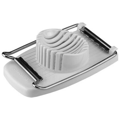 Tescoma PRESTO 420644.00 - Krájač na vajíčka PRESTO