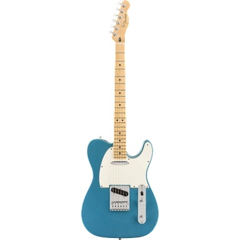Image 1 of Fender Player Telecaster® MN LPB