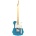 Fender Player Telecaster® MN LPB