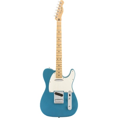 Fender Player Telecaster® MN LPB