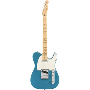 Fender Player Telecaster® MN LPB