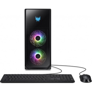 Acer Predator Orion 7000 DG.E3ZEC.003