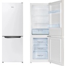 Amica FK 2425.4UNT