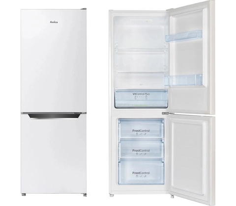 Amica FK 2425.4UNT