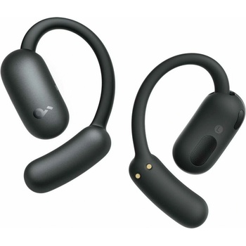 Image 1 of Anker Soundcore AeroFit 2 (A3874G11)