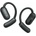 Anker Soundcore AeroFit 2 (A3874G11)