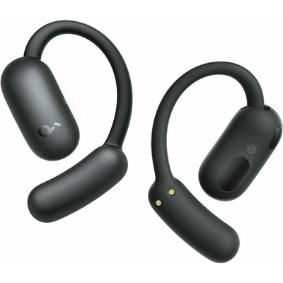 Anker Soundcore AeroFit 2 (A3874G11)