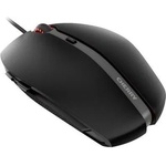 CHERRY Gentix 4K (JM-0340)