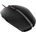 CHERRY Gentix 4K (JM-0340)