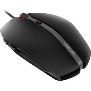 CHERRY Gentix 4K (JM-0340)