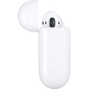 Image 1 of Apple AirPods 2 (MV7N2TY/MV7N2RU/A / MV7N2ZM)