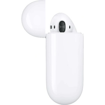 Image 1 of Apple AirPods 2 (MV7N2TY/MV7N2RU/A / MV7N2ZM)