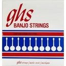 GHS 230 SET