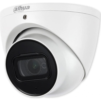 Dahua HAC-HDW1801T-Z-A