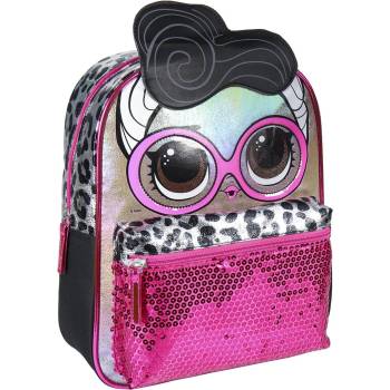 Cerda Раница lol