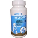 ANTIartrozin tablety pro psy a kočky 80 tbl