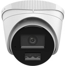 Hikvision IPC-T220HA-LUC