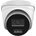 Hikvision IPC-T220HA-LUC