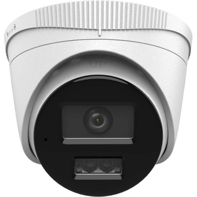 Hikvision IPC-T220HA-LUC