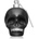 Police To Be Hyperverse EDT EDP мъжки 125ml