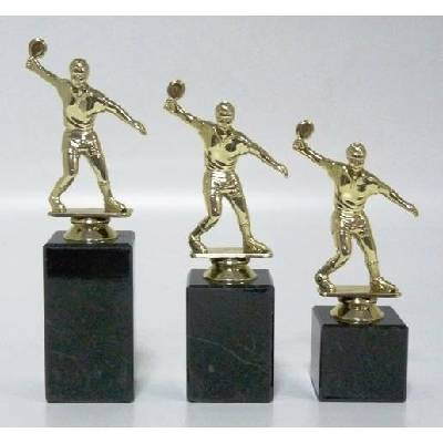 VIZINGR Ping pong MUŽI F18-401-3 F18-403/22 cm