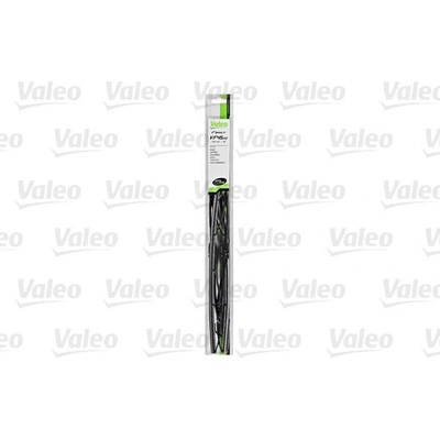 Valeo 450+450 mm VA 575546