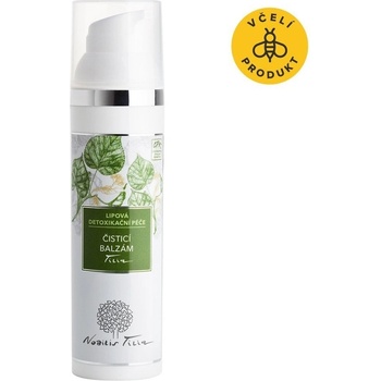 Mádara Polomatný make-up s peptidy Skinonym Semi-Matte Peptide Foundation True Beige 30 ml