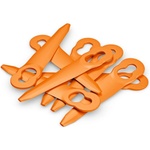 STIHL 40080071000