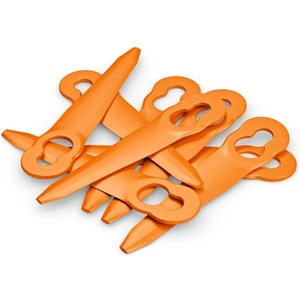 STIHL 40080071000