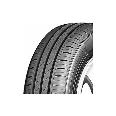 Zeetex CT2000 VFM 215/75 R16 116R