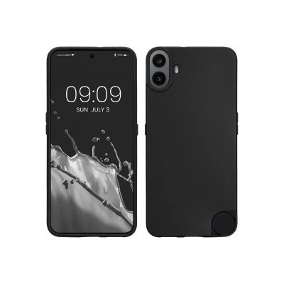 kwmobile CMF Phone 1 matná