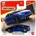 Mattel Matchbox: количка - Toyota Prius Prime 2023 (JHN79)