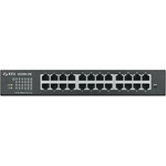 Zyxel GS1900-24E-EU0103F