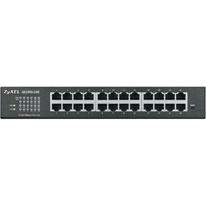 Zyxel GS1900-24E-EU0103F