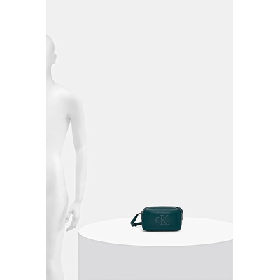 Calvin Klein Чанта Calvin Klein (LV04F3220G)