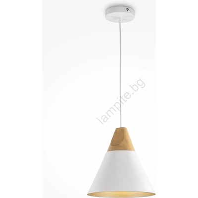 Maytoni Bicones P359-PL-01-W