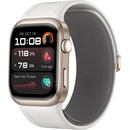 Huawei Watch D2