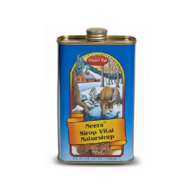 Neera detox kúra 7 dní 1000 ml